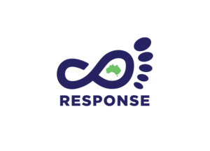 Logo Design by Grafactory for Co-Response | Design: #27509082