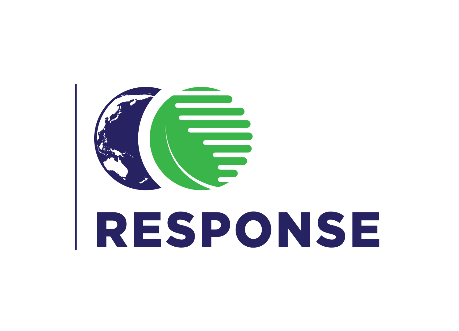 Logo Design by Grafactory for Co-Response | Design #27509148