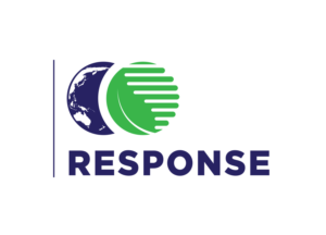 Logo Design by Grafactory for Co-Response | Design: #27509148