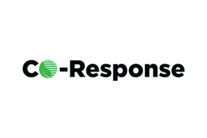 Logo Design by Grafactory for Co-Response | Design #27527123
