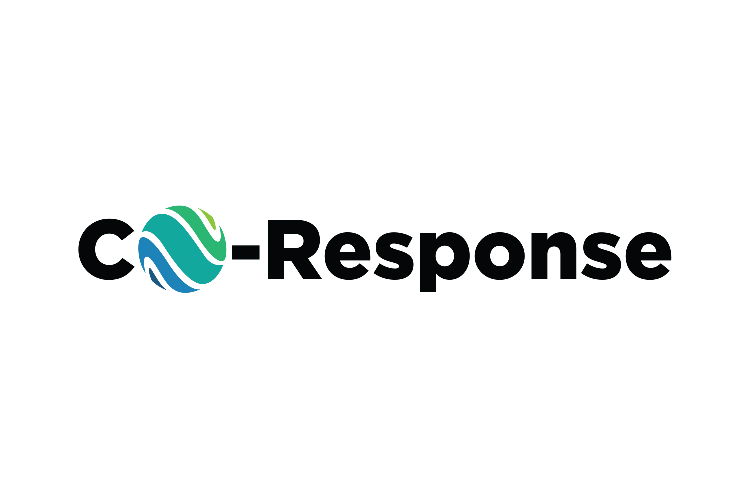 Logo Design by Grafactory for Co-Response | Design #27527197