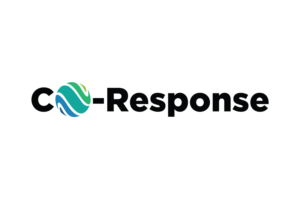 Logo Design by Grafactory for Co-Response | Design: #27527197