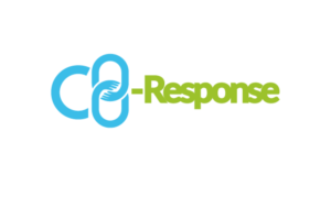 Logo Design by patriciaparadesign for Co-Response | Design: #27561300