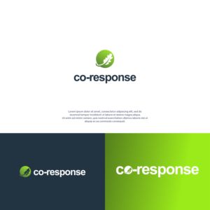 Logo Design by DesignFirst
