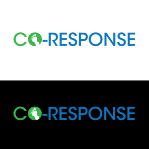 Logo Design by Fendr for Co-Response | Design: #27556850