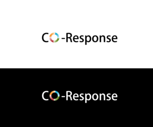 Logo Design by Nahom Shiferaw for Co-Response | Design: #27526843