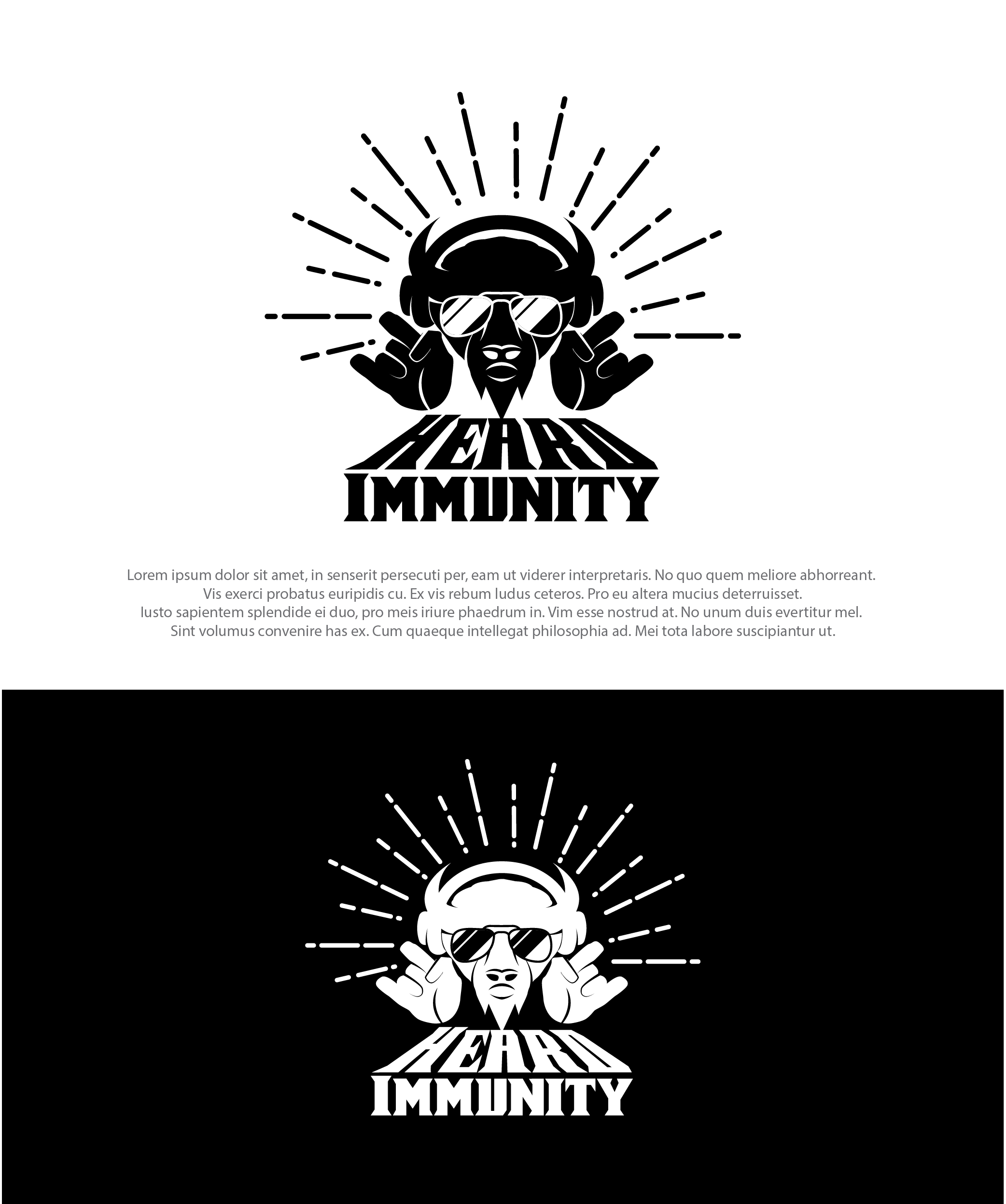 Logo Design by farady for this project | Design #27507265