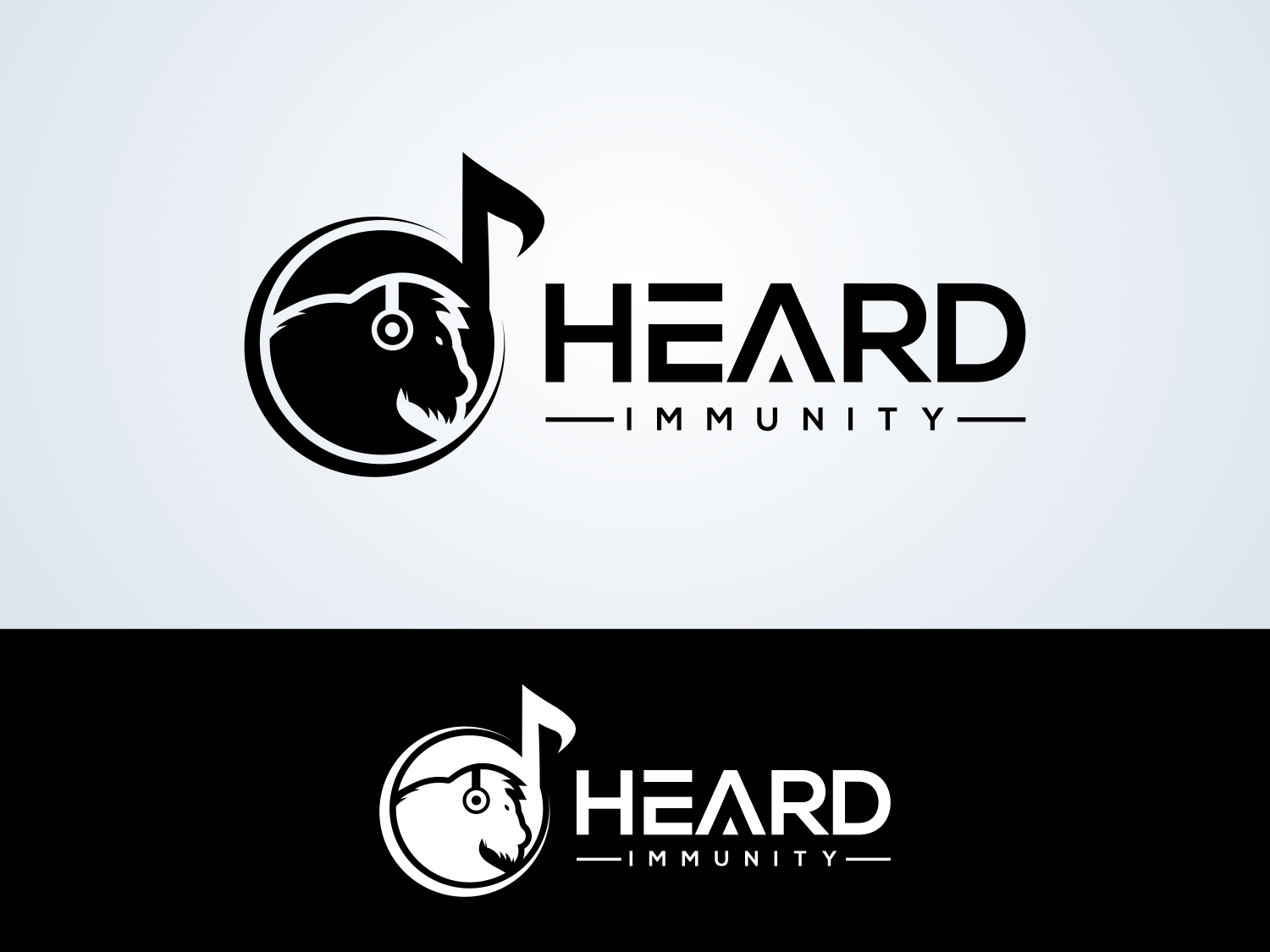 Logo Design by zilong graphic for this project | Design #27504831