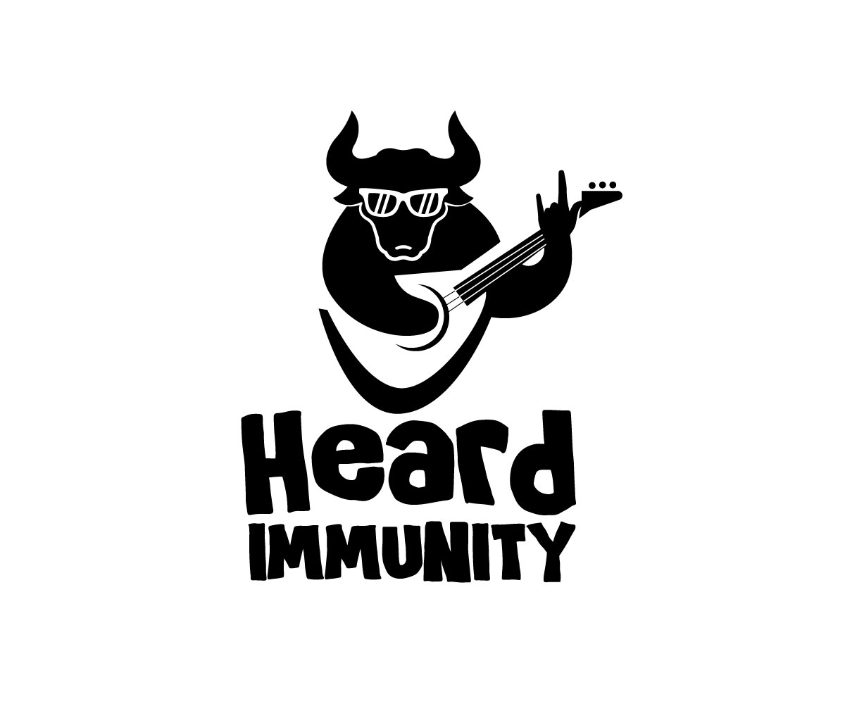 Design de Logo par Farhad Kreative pour ce projet | Design #27504632