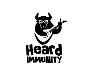 Diseño de Logo por Farhad Kreative para este proyecto | Diseño: #27504632