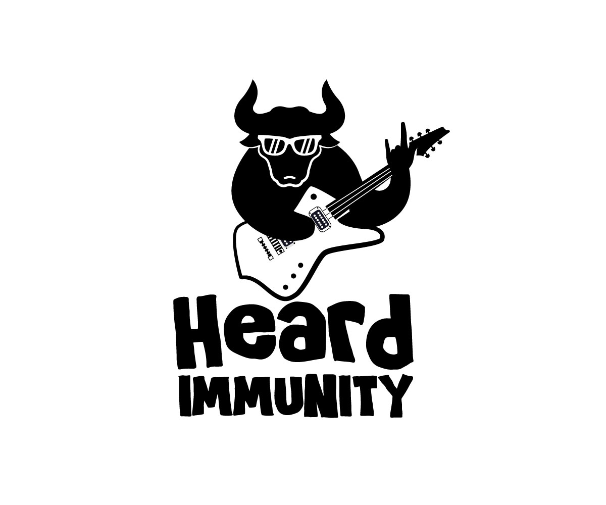 Diseño de Logo por Farhad Kreative para este proyecto | Diseño: #27520683