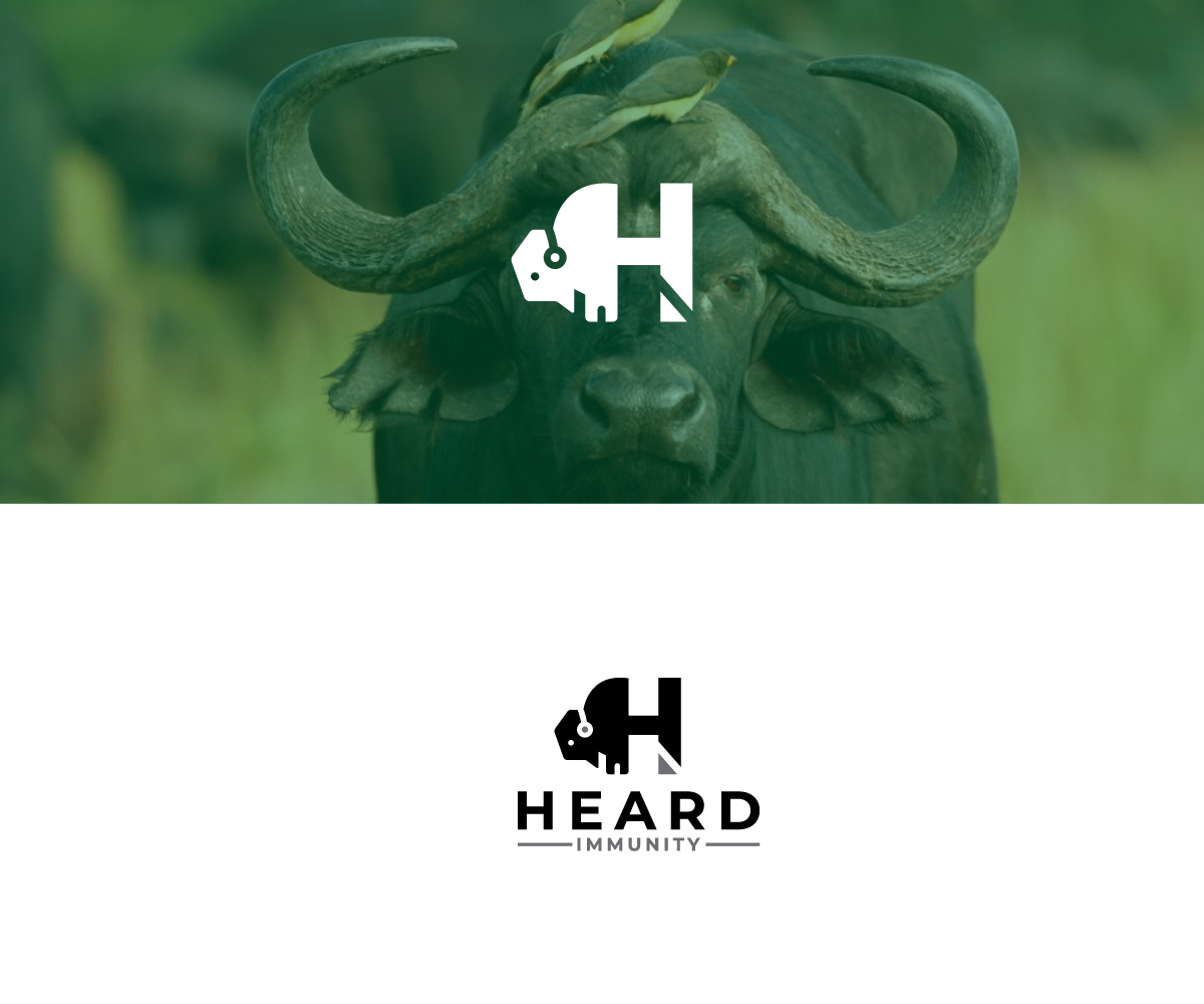 Logo Design by jonkonrad for this project | Design #27505141