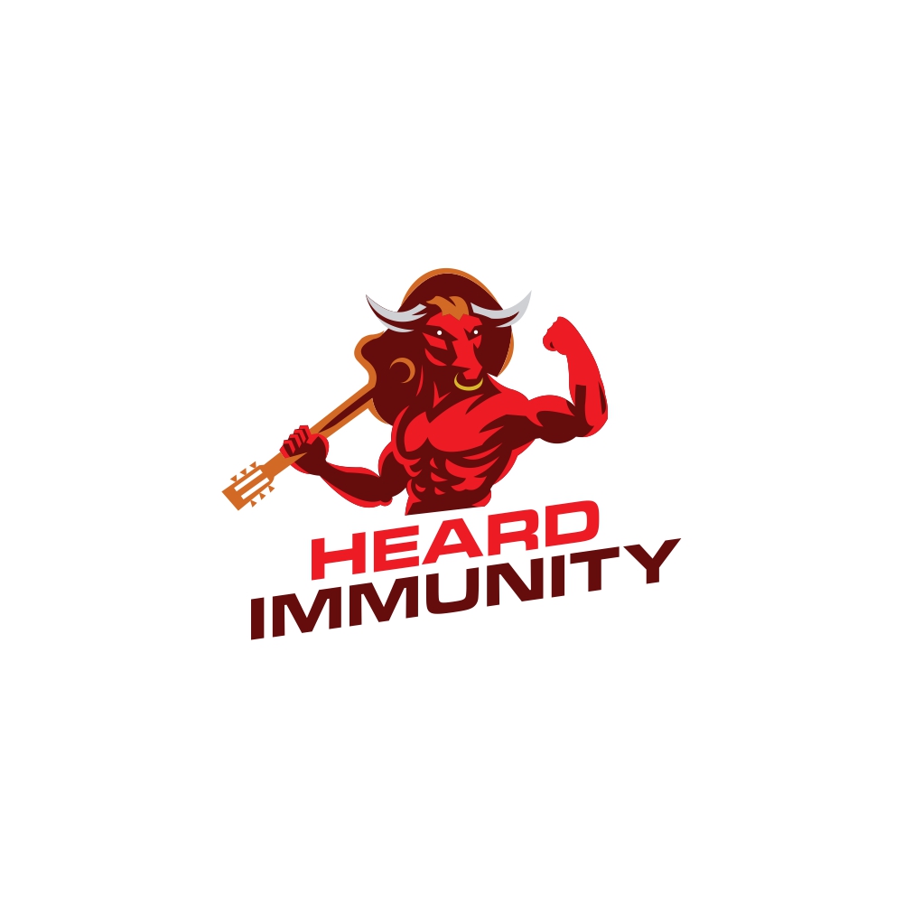 Logo Design by Yoses for this project | Design #27517729