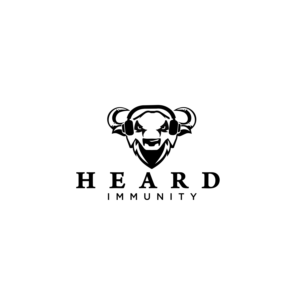 Diseño de Logo por Design Sword para este proyecto | Diseño: #27505190