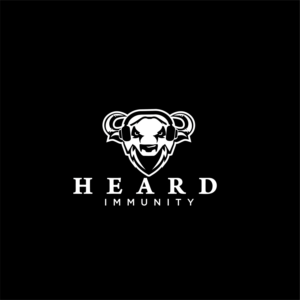 Diseño de Logo por Design Sword para este proyecto | Diseño: #27505191