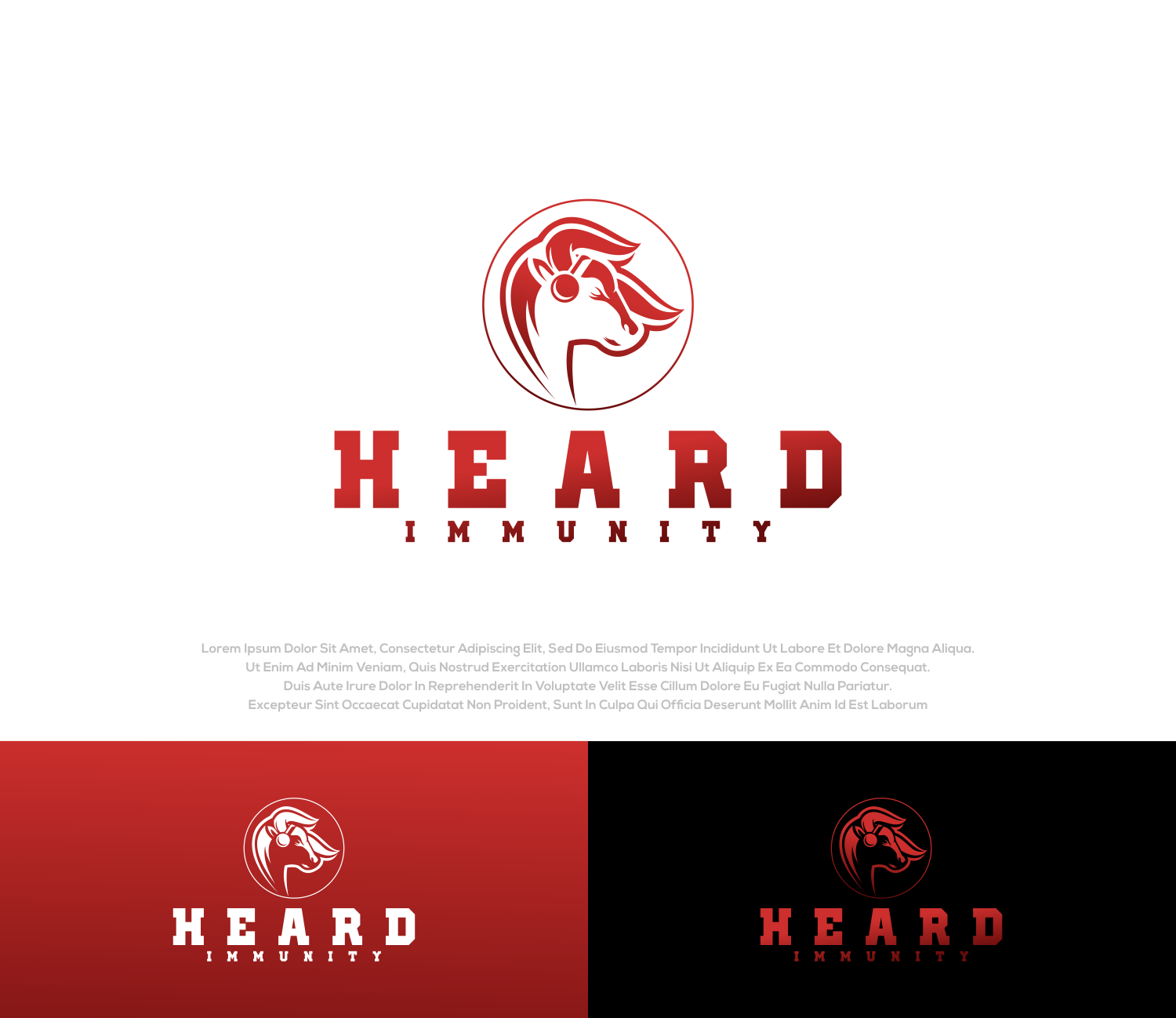 Logo Design by Aditya.DwiRama for this project | Design #27505173