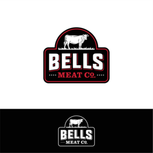 Logo Design by design.picnic for this project | Design: #27504333