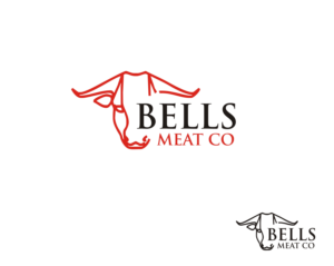 Logo Design by Falguni for this project | Design: #27504252