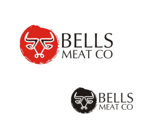 Logo Design by Falguni for this project | Design: #27504274