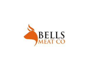 Logo Design by Falguni for this project | Design: #27504280