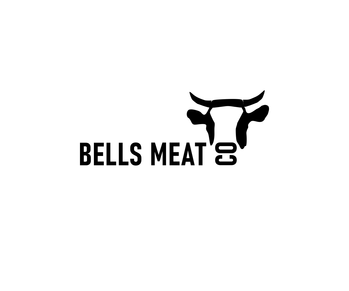 Logo Design by Artch4 for this project | Design #27504177