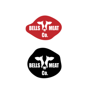 Logo Design by  geomateo for this project | Design: #27505482