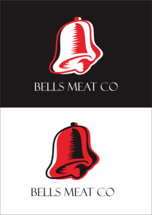 Logo Design by yulianto07 for this project | Design #27505274