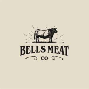 Logo Design by ThiagoB for this project | Design: #27506977
