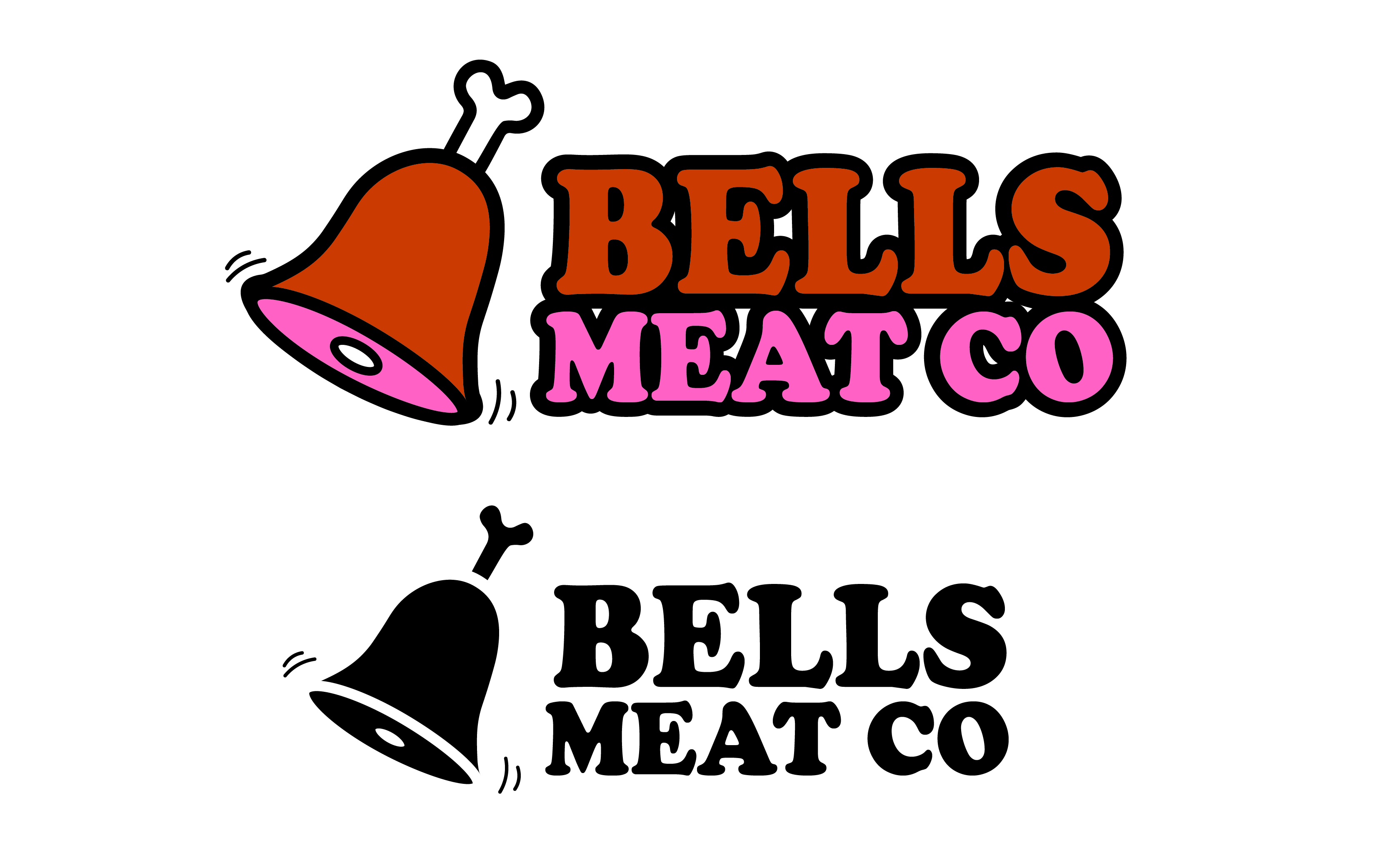 Logo Design by SeeYouOnline for this project | Design #27504270