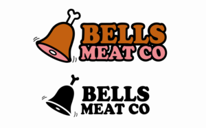 Logo Design by SeeYouOnline