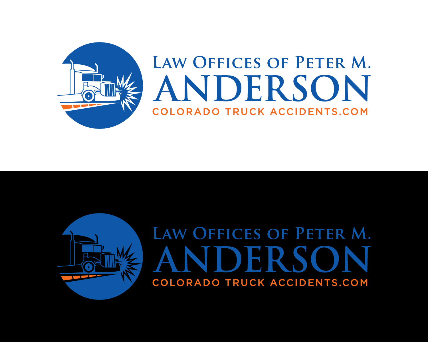 Logo Design by Box Graphic for this project | Design #27518949