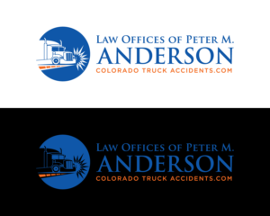 Logo Design by Box Graphic for this project | Design: #27518949