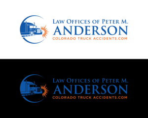 Logo Design by Box Graphic for this project | Design: #27518950