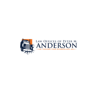 Logo Design by R1N_DSGN