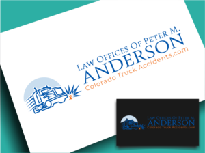 Logo-Design von andiacos für dieses Projekt | Design: #27524976