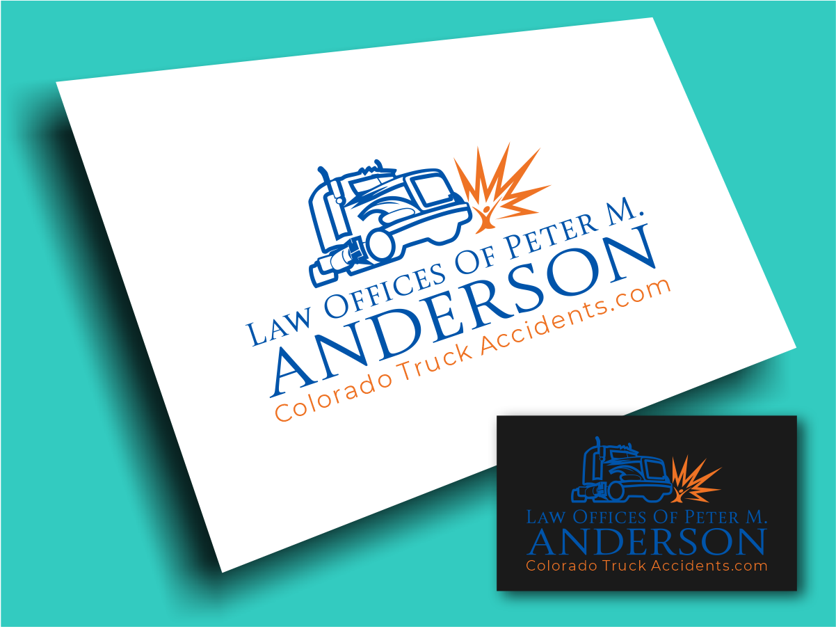 Logo Design by andiacos for this project | Design #27526288