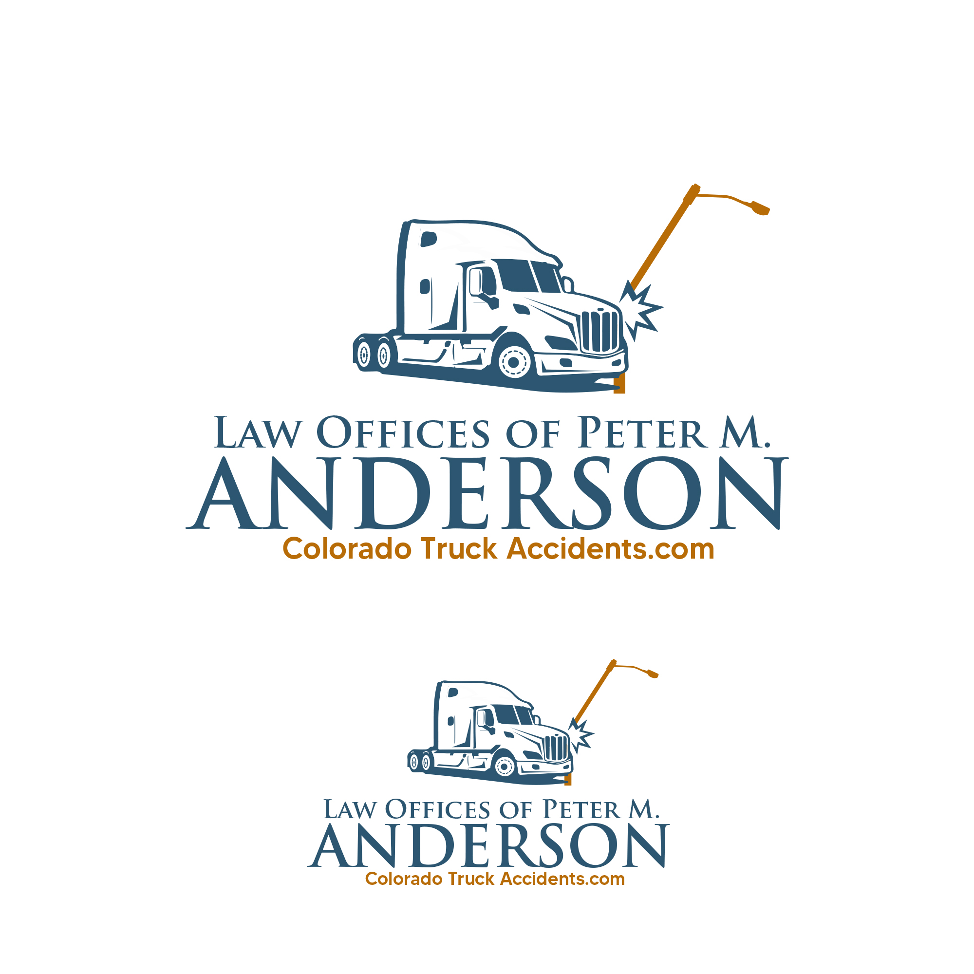 Logo Design by DSCMedia™ for this project | Design #27535938