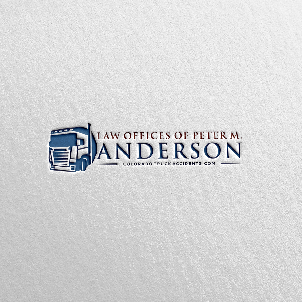 Logo Design by WeiArts for this project | Design #27509128