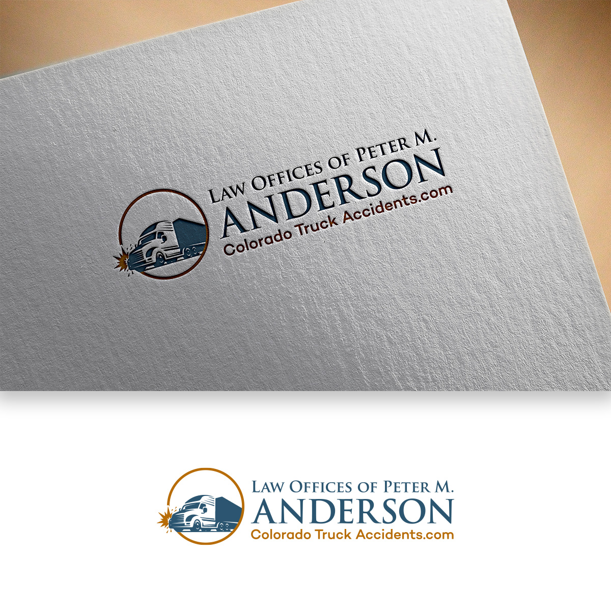 Logo Design by DesignDUO for this project | Design #27527224