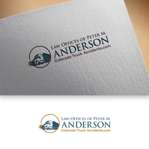Logo-Design von DesignDUO für dieses Projekt | Design: #27527224