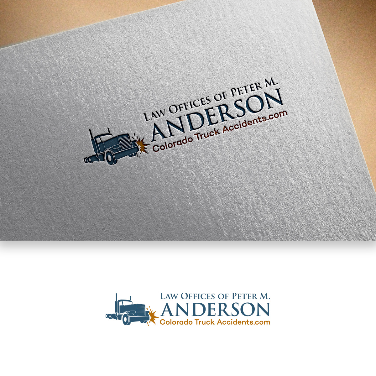 Logo Design by DesignDUO for this project | Design #27537431