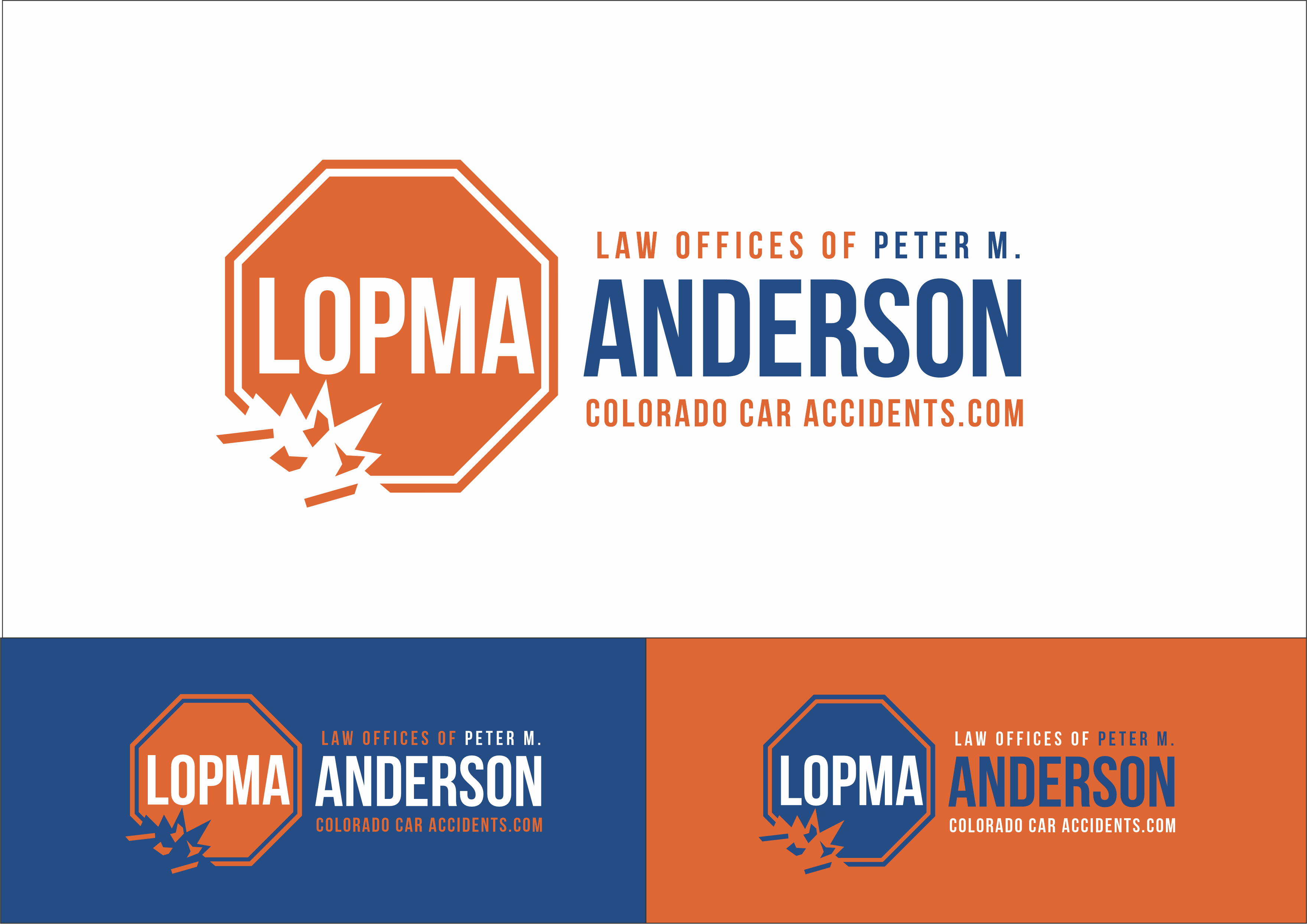 Logo Design by juanjoseolivieri for this project | Design #27508149