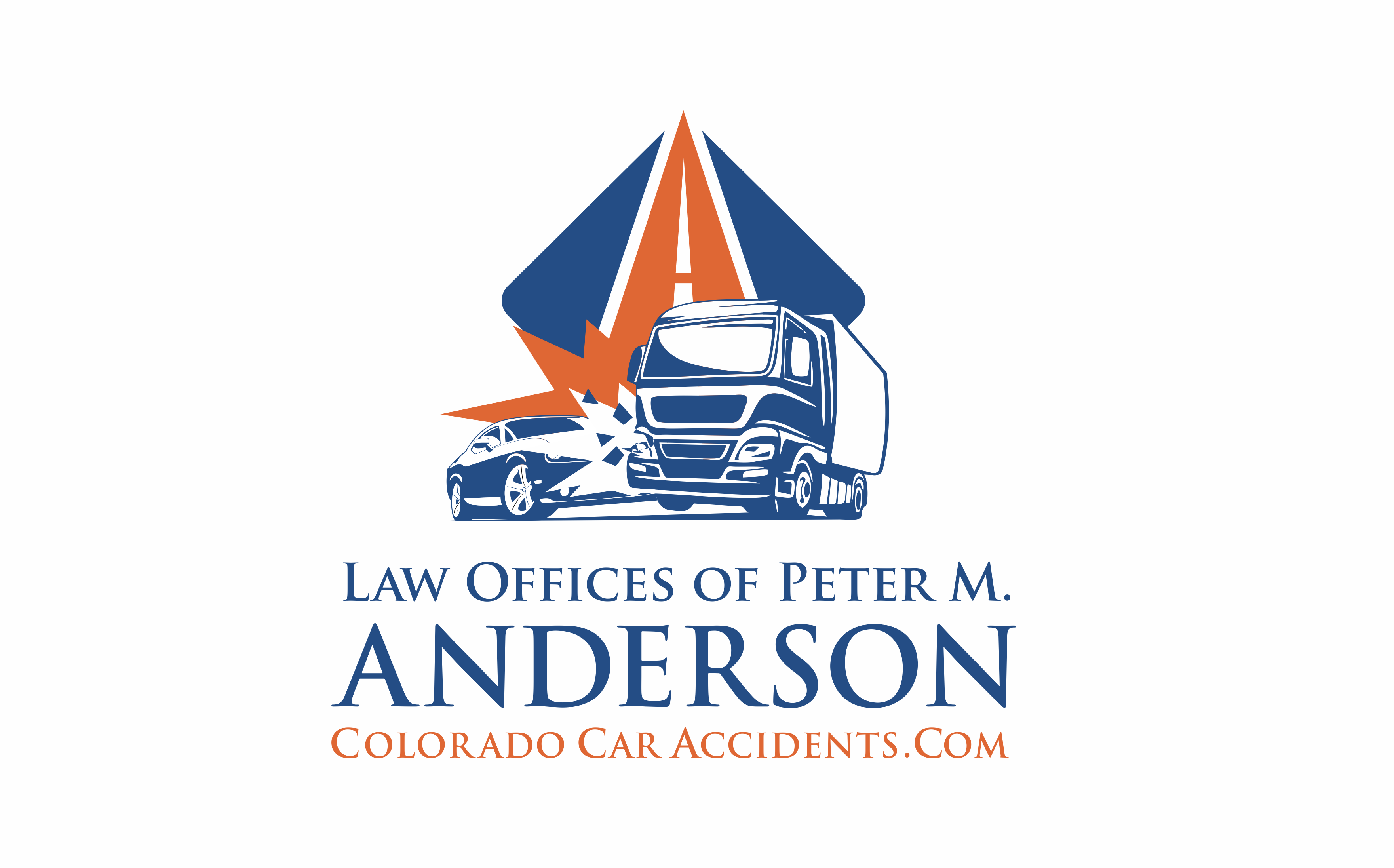 Logo Design by juanjoseolivieri for this project | Design #27512194