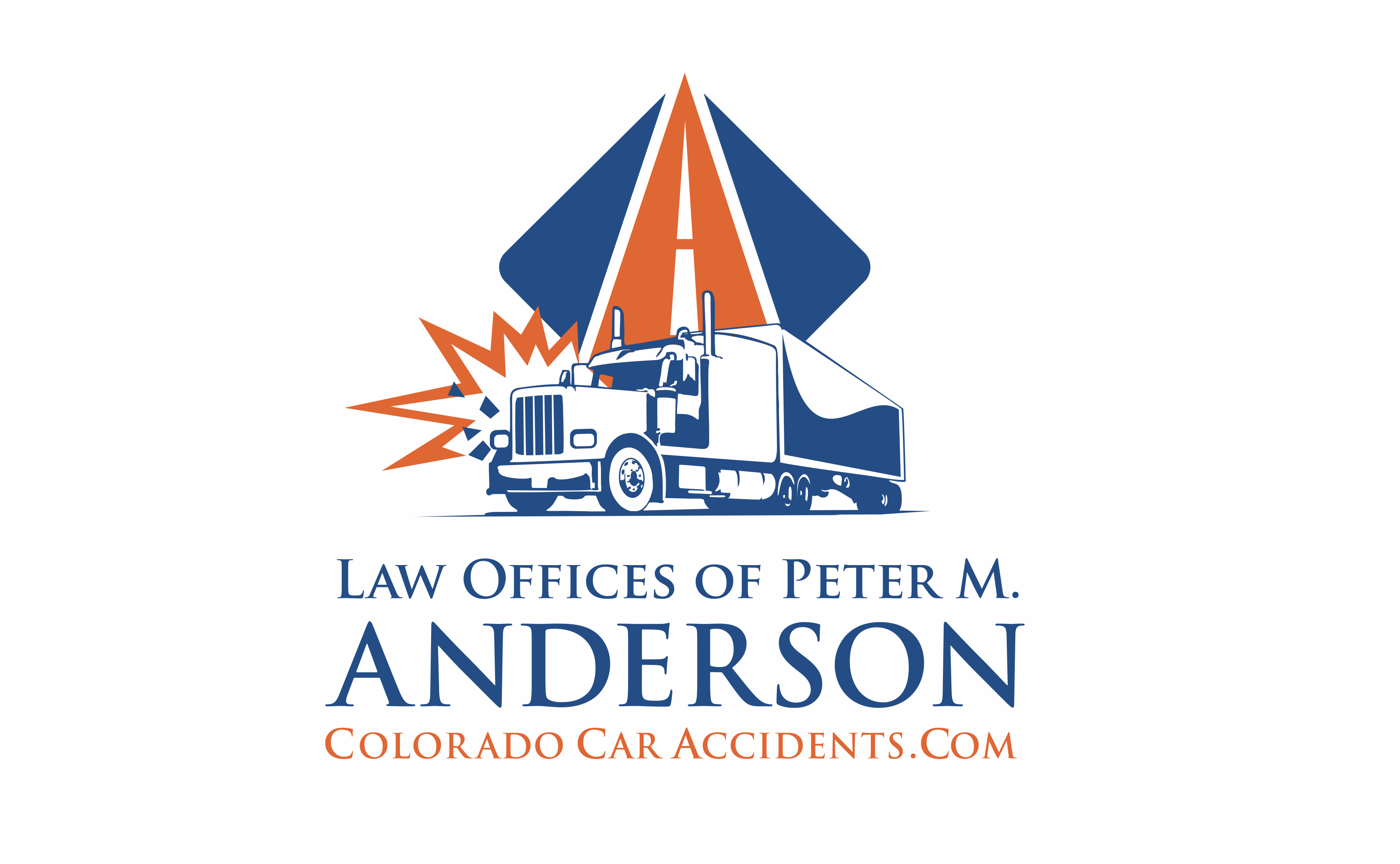 Logo Design by juanjoseolivieri for this project | Design #27529953