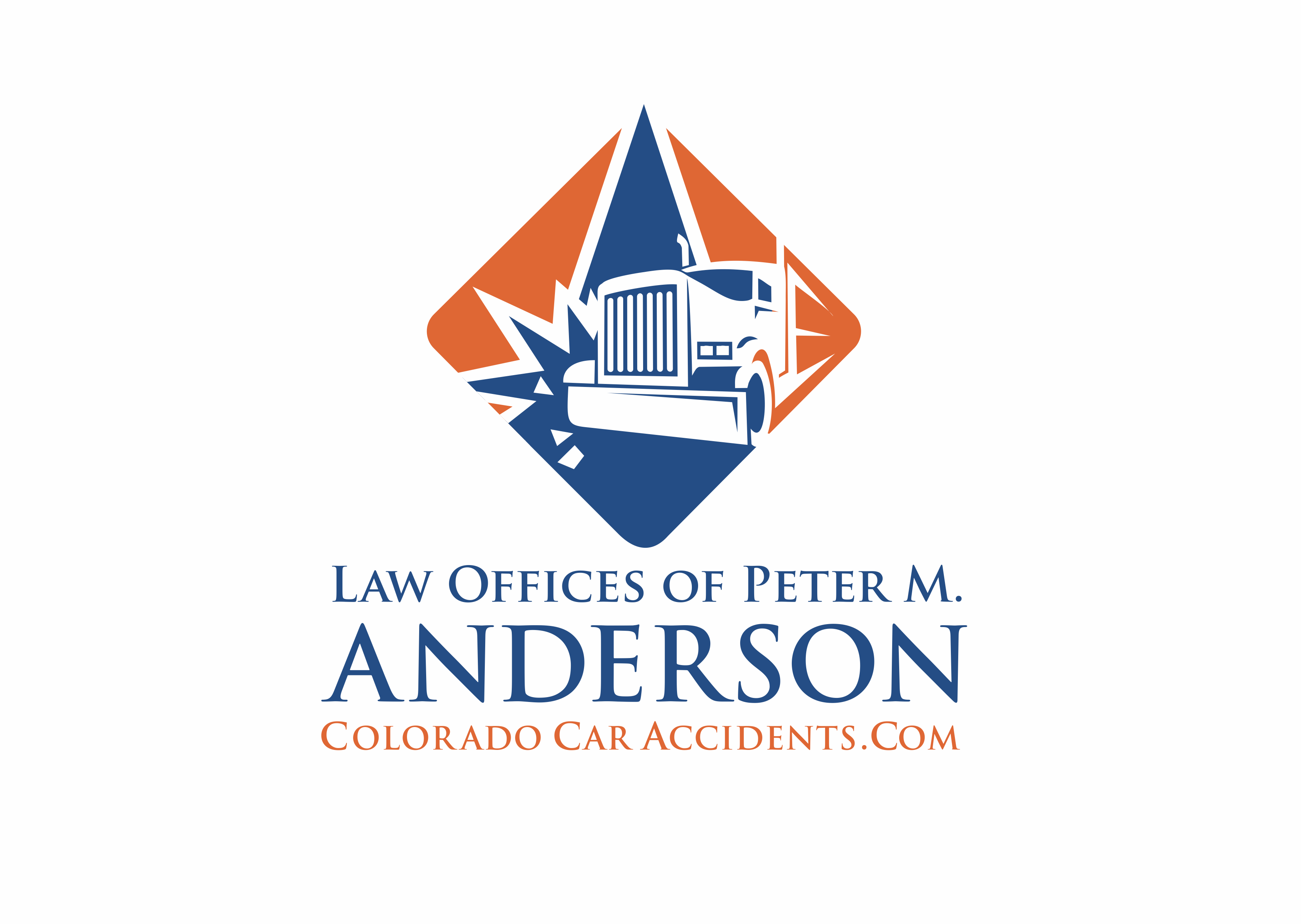 Logo-Design von juanjoseolivieri für dieses Projekt | Design #27539098