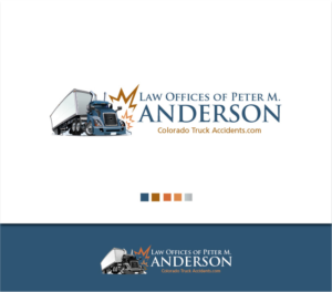 Logo Design by Frauke 2 for this project | Design: #27511636