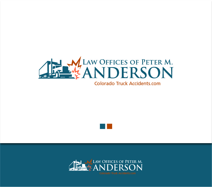 Logo Design by Frauke 2 for this project | Design #27521121