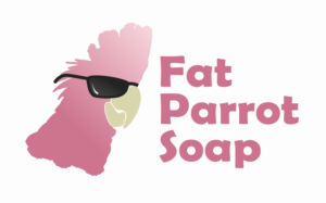 Logo Design by SeeYouOnline