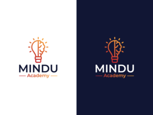 Diseño de Logo por Gexeco para Influence Intelligence Pty Ltd | Diseño: #27505464