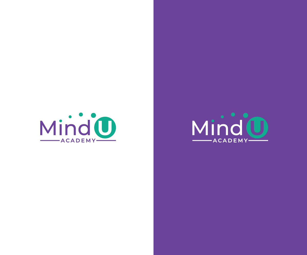 Logo Design by jonkonrad for Influence Intelligence Pty Ltd | Design #27504364